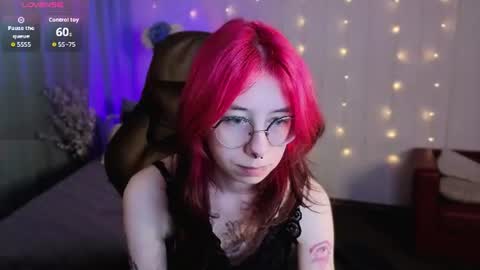 Alice online show from July 2026 08:30:02 PM