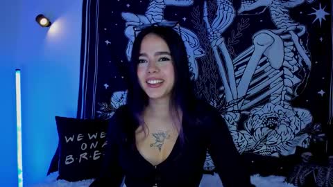 _alicesasha_ online show from March 2026 10:12:02 AM