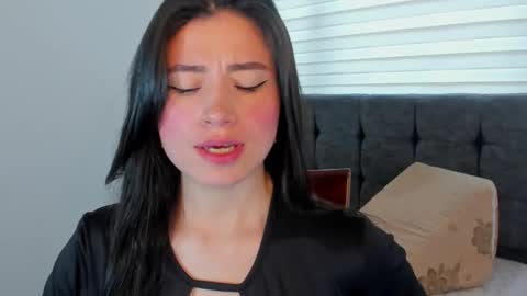 Snapshot of _aliice_1 chatting on February 2026 04:03:02 PM Alice online show from February 2026 04:03:02 PM