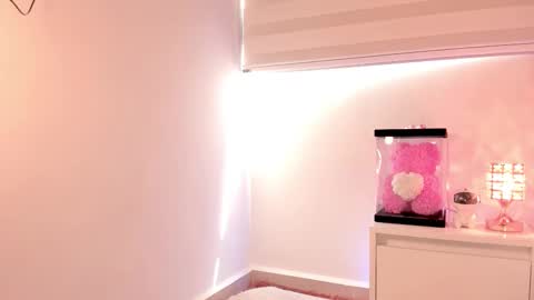 Karo online show from March 2026 07:31:01 PM