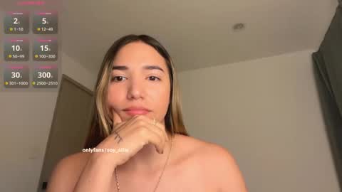 you can call me pretty online show from March 2026 11:05:02 AM