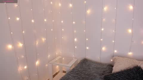 Snapshot of _allisongomez chatting on September 2025 11:04:01 PM _allisongomez online show from September 2025 11:04:01 PM