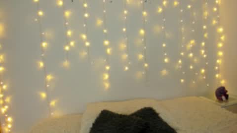 Snapshot of _allisongomez chatting on January 2026 11:21:01 PM _allisongomez online show from January 2026 11:21:01 PM