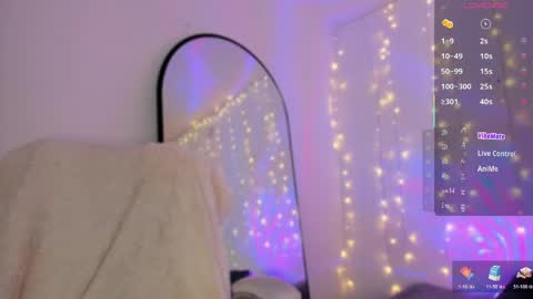 _allisongomez online show from April 2026 01:36:01 AM