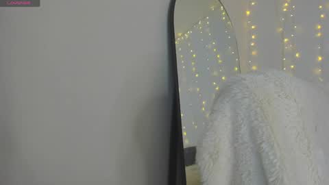 _allisongomez online show from May 2026 11:12:01 PM