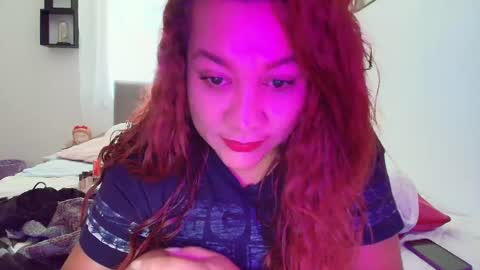 Giulia...... online show from June 2026 08:26:01 AM