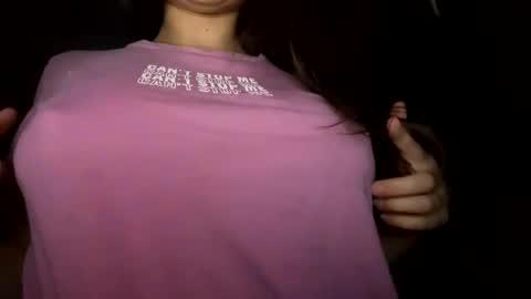 _alyson online show from February 2025 04:05:02 AM