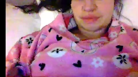 _alyson online show from September 2025 04:58:02 AM