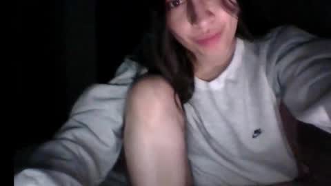 _alyson online show from October 2025 03:58:01 AM