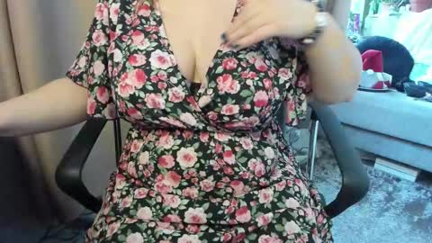 lisa online show from January 2026 12:32:02 PM