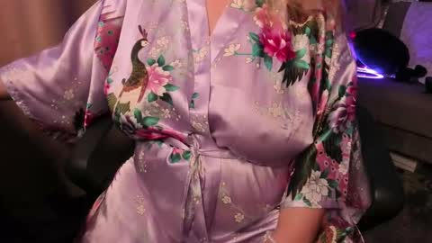 lisa online show from March 2026 08:57:02 PM