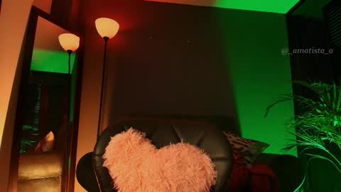 Ana  online show from January 2026 03:06:01 PM