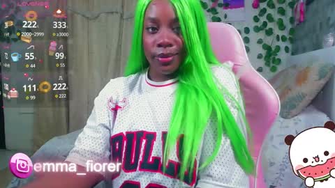 ask me  online show from February 2026 11:33:02 PM