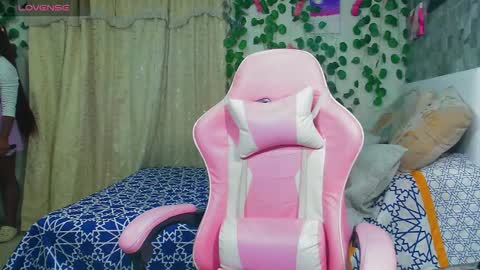 ask me  online show from March 2026 01:22:01 AM