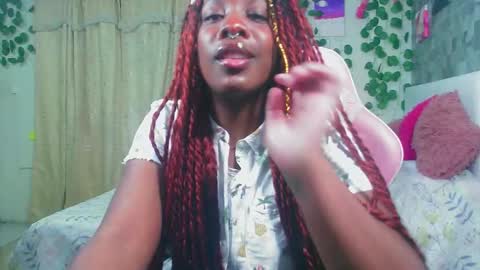 ask me  online show from March 2026 12:16:01 AM