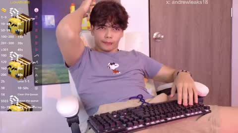 _an_drew18 online show from May 2026 02:24:02 PM