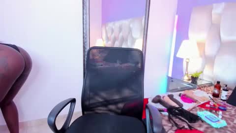 Analy  online show from March 2026 08:45:01 PM