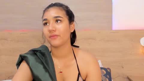 ananya online show from October 2025 12:01:02 PM