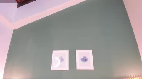 Ana Victoria online show from January 2026 01:16:02 PM