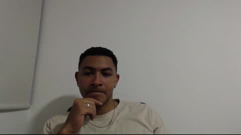 Snapshot of _ander_wolf_ chatting on January 2026 03:33:01 AM _ander_wolf_ online show from January 2026 03:33:01 AM