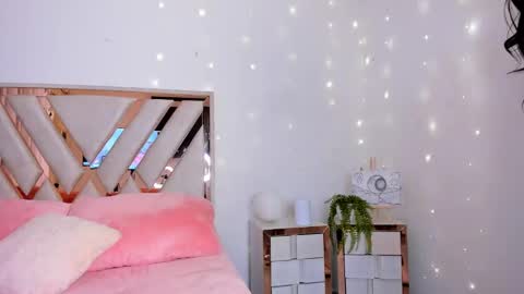 Andy online show from February 2025 11:58:02 PM