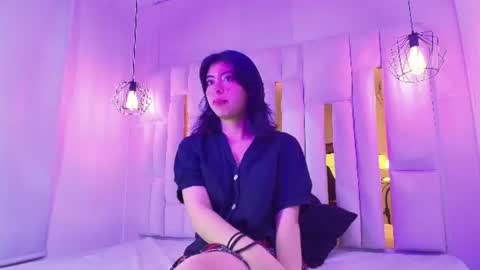 Angel  online show from July 2026 11:25:02 AM