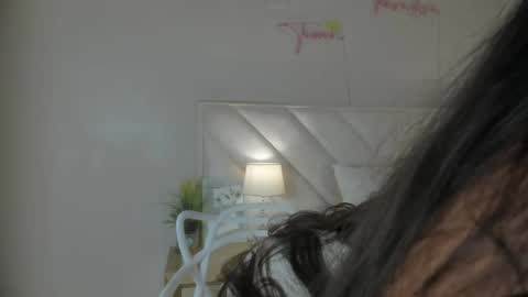 ngela  online show from May 2026 11:16:01 AM