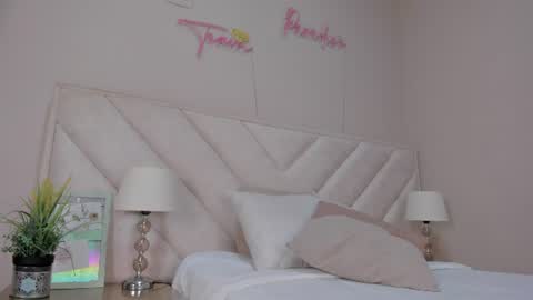 Snapshot of _angela_x chatting on June 2026 11:23:01 AM ngela online show from June 2026 11:23:01 AM