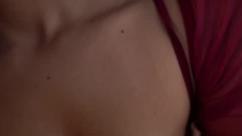 Snapshot of _angela_x chatting on June 2026 11:32:02 AM ngela online show from June 2026 11:32:02 AM