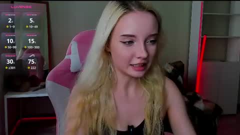 Emily online show from June 2026 04:35:02 AM