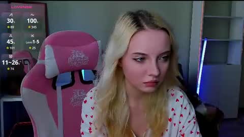 Emily online show from July 2026 02:51:02 AM