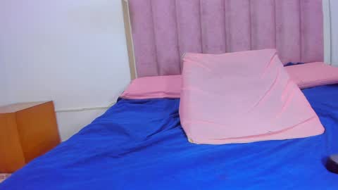 Any online show from February 2025 07:16:02 PM