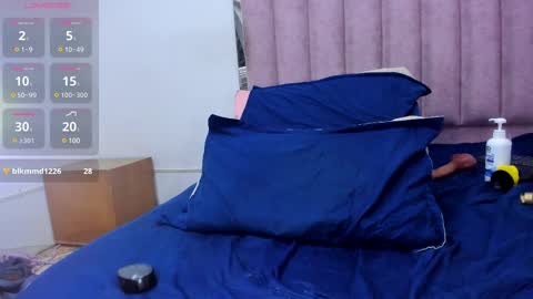 Any online show from February 2025 10:20:02 PM