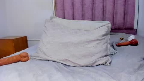 Any online show from March 2025 10:36:02 PM