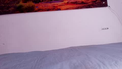 Any online show from November 2025 07:24:01 PM