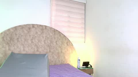 Any online show from February 2026 07:31:01 PM