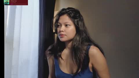 Snapshot of _ann1e_ chatting on February 2026 03:33:02 AM annie . online show from February 2026 03:33:02 AM