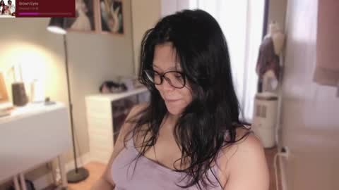 annie . online show from April 2026 04:46:01 AM