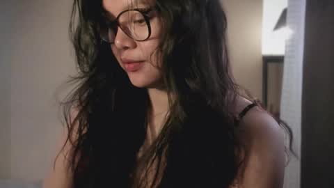 annie . online show from April 2026 04:48:01 AM