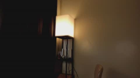 Snapshot of _ann1e_ chatting on July 2026 03:55:02 AM annie . online show from July 2026 03:55:02 AM