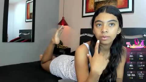      online show from January 2026 07:26:02 PM