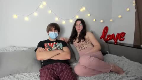 Anna online show from March 2026 08:15:02 PM