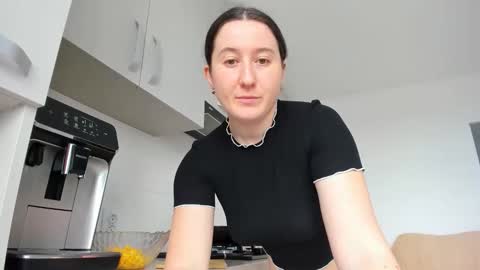 Snapshot of _anna_montana chatting on May 2026 11:04:01 AM Anna online show from May 2026 11:04:01 AM
