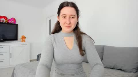 Snapshot of _anna_montana chatting on May 2026 07:36:02 AM Anna online show from May 2026 07:36:02 AM