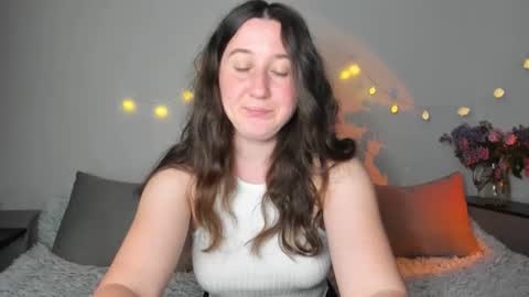 Snapshot of _anna_montana chatting on May 2026 06:27:02 PM Anna online show from May 2026 06:27:02 PM