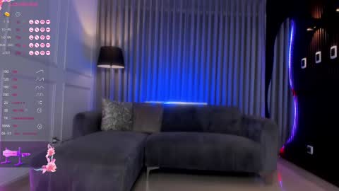 Ana online show from March 2025 02:23:02 PM