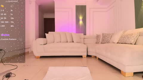 Ana online show from April 2026 07:18:01 PM