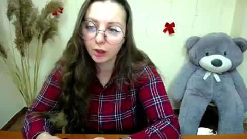 Anna online show from December 2024 07:51:02 AM