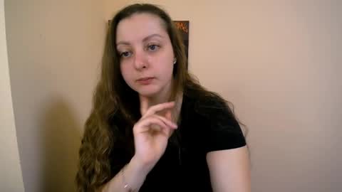 Anna online show from January 2025 07:41:01 AM