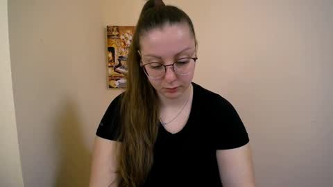 Anna online show from January 2025 07:43:01 AM